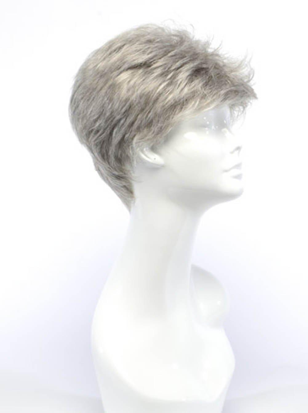 Hair u wear Hairuwear Raquel Welch Collection POWER R56 Wig