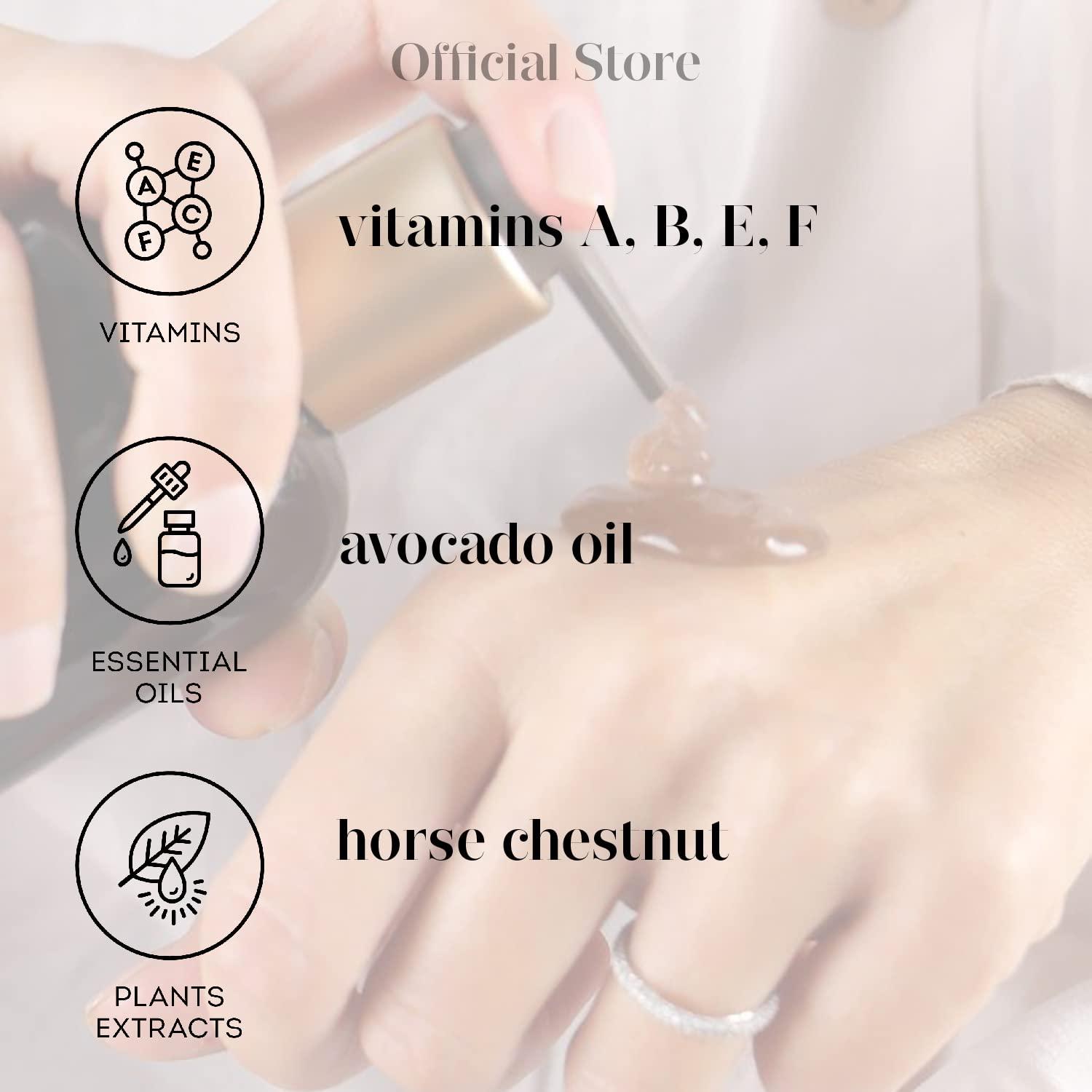 -417 -417 Dead Sea Catharsis Mud Shampoo - Treat Scalp & Hair for Healthy Shiny Hair - Repair Sun Damages - with Avocado Oil and Vitamin E - Perfect for Dry Scalp - 100% Vegan 349.8 ML