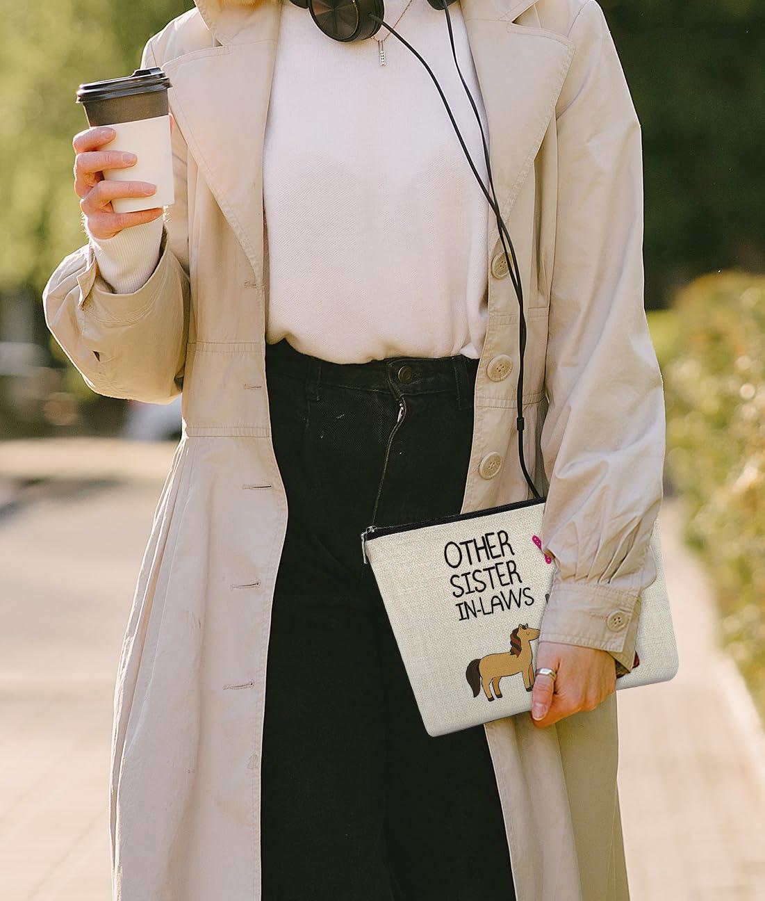 Pacha Soap Pacha Soap Coconut Papaya - 4 Ounce Bar - Natural