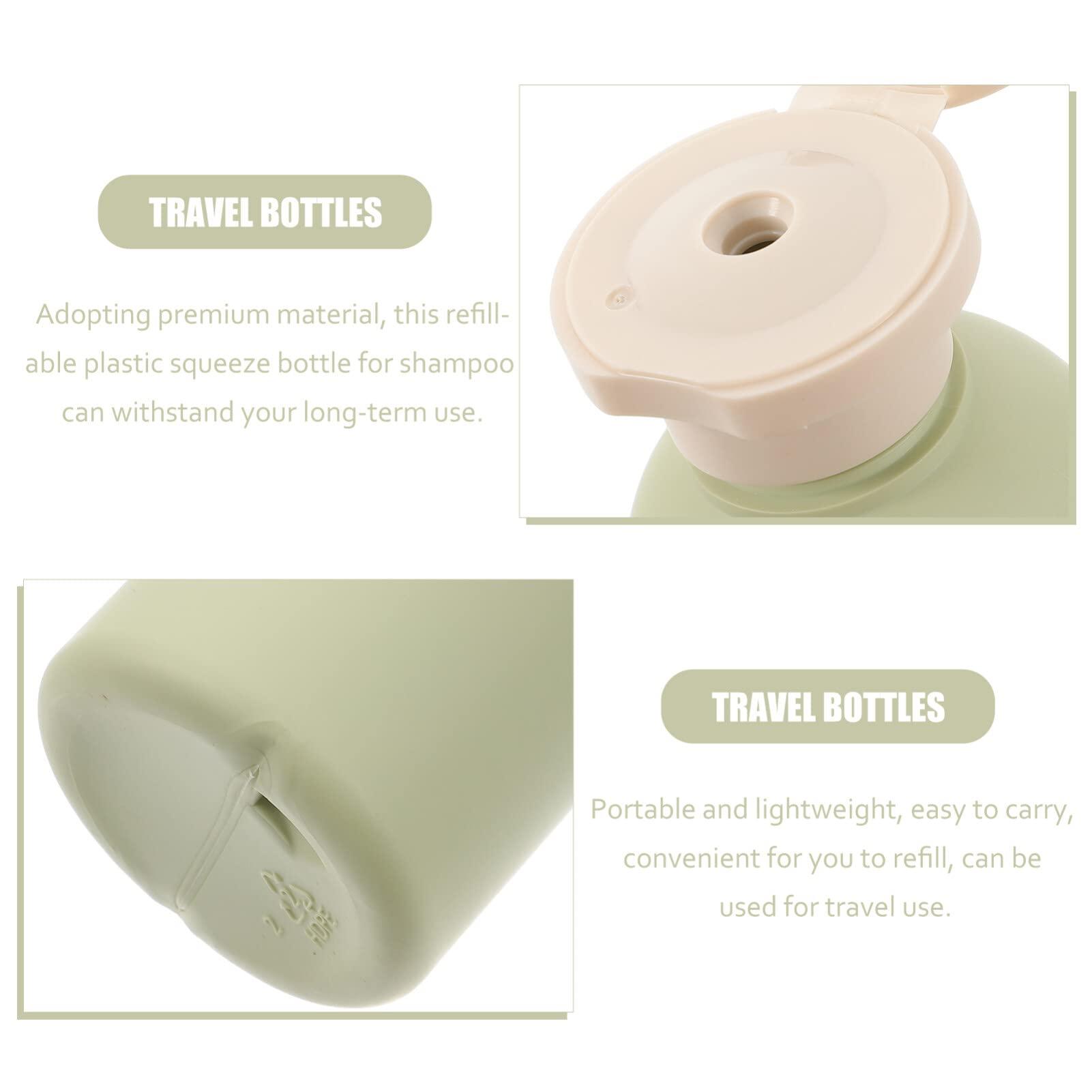 osseoca osseoca Aza Toma Cosply Wig Dark Purple 100cm 39inch (Aza Toma-DPL)