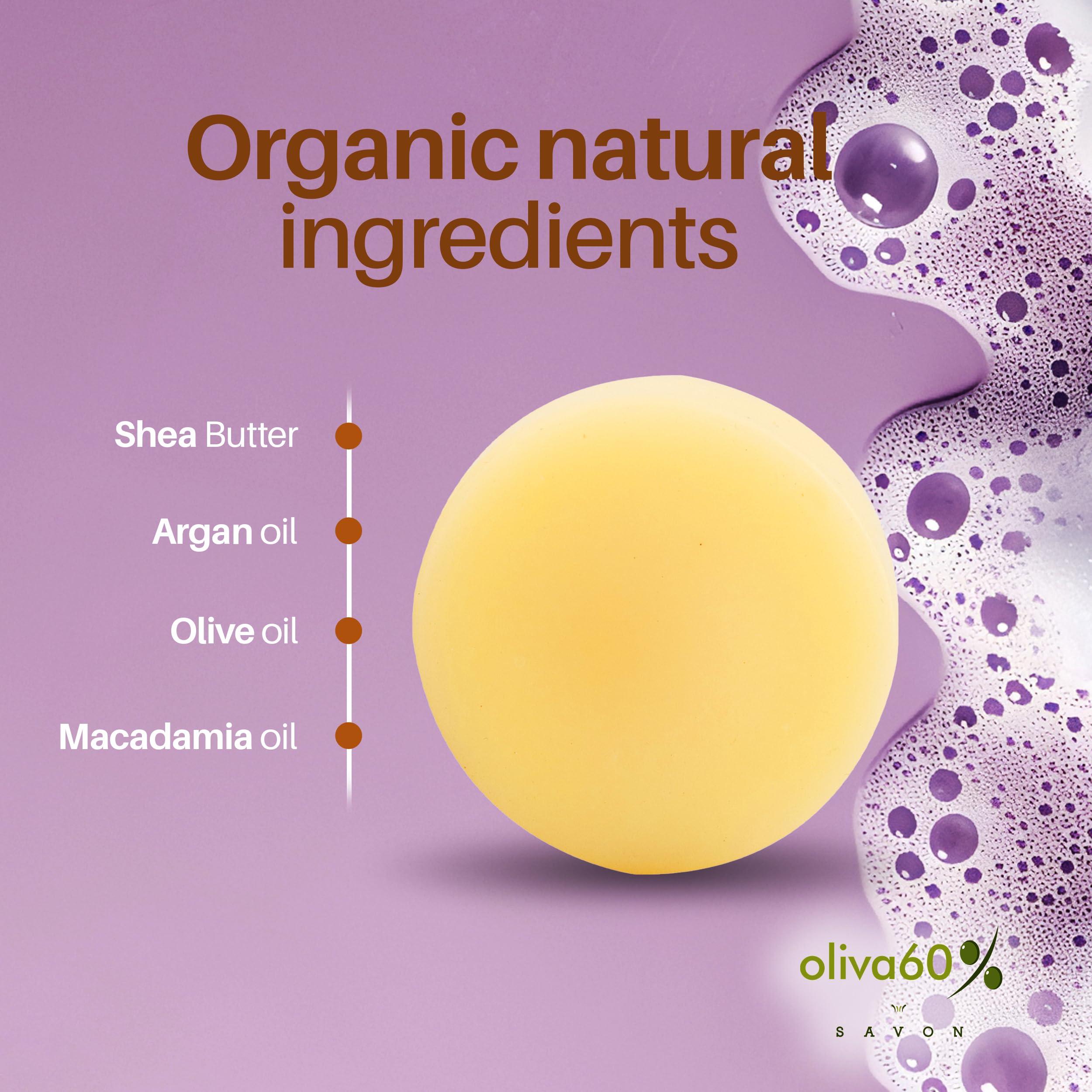 L.A. COLORS LA. Colors Eyeliner Pencil #P613 Sky Blue