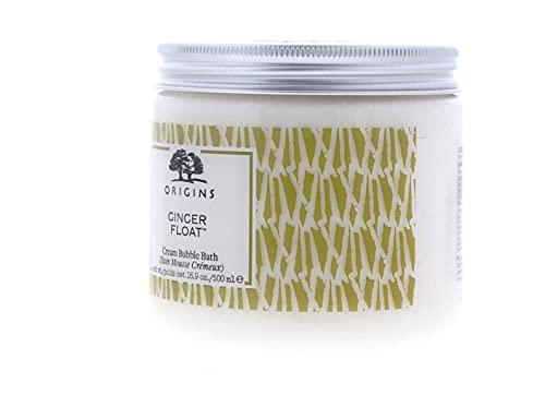 Origins Origins Float Cream Bubble Bath, Ginger, 16.9 Fl Oz