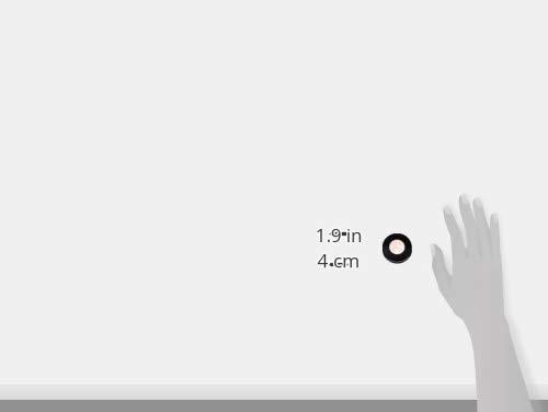 Anastasia Beverly Hills Anastasia Beverly Hills - Brow Powder Duo - Ebony