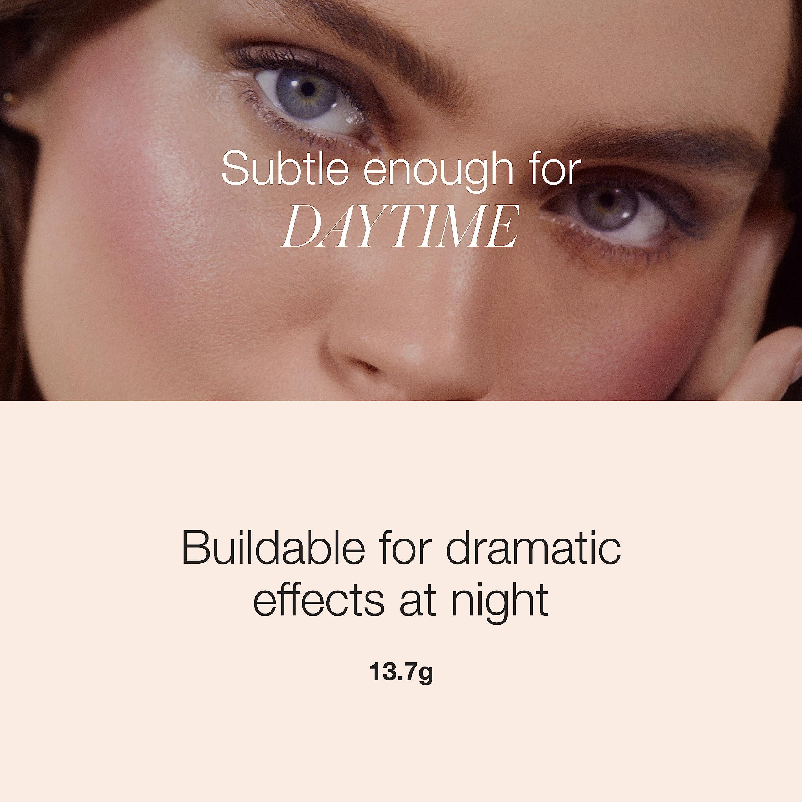 RMS Beauty RMS Beauty Luminizer (Living) & Eyelights Cream Eyeshadow (Strobe)