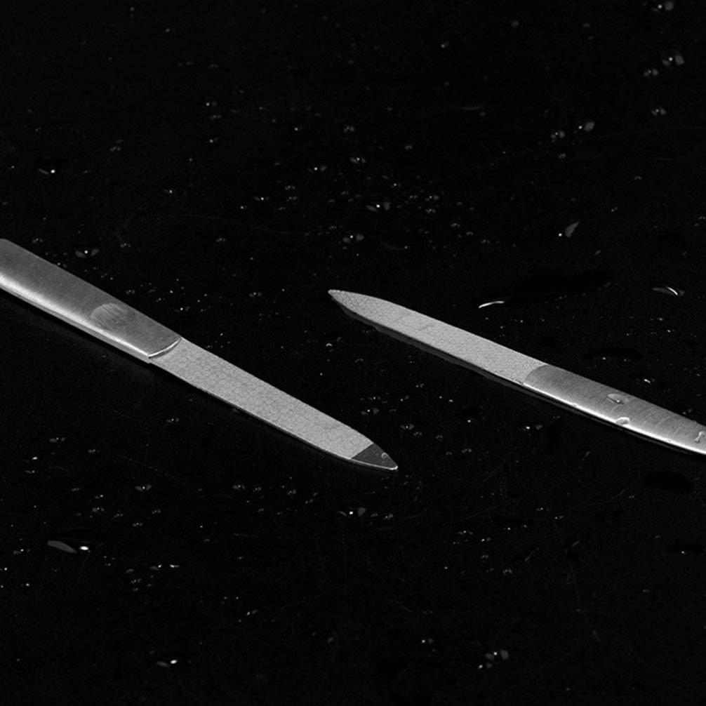 ViQure Cooling Gel for Laser Hair Removal Device and Radio Frequency Facial Body Skin Care Machine for Women and Men