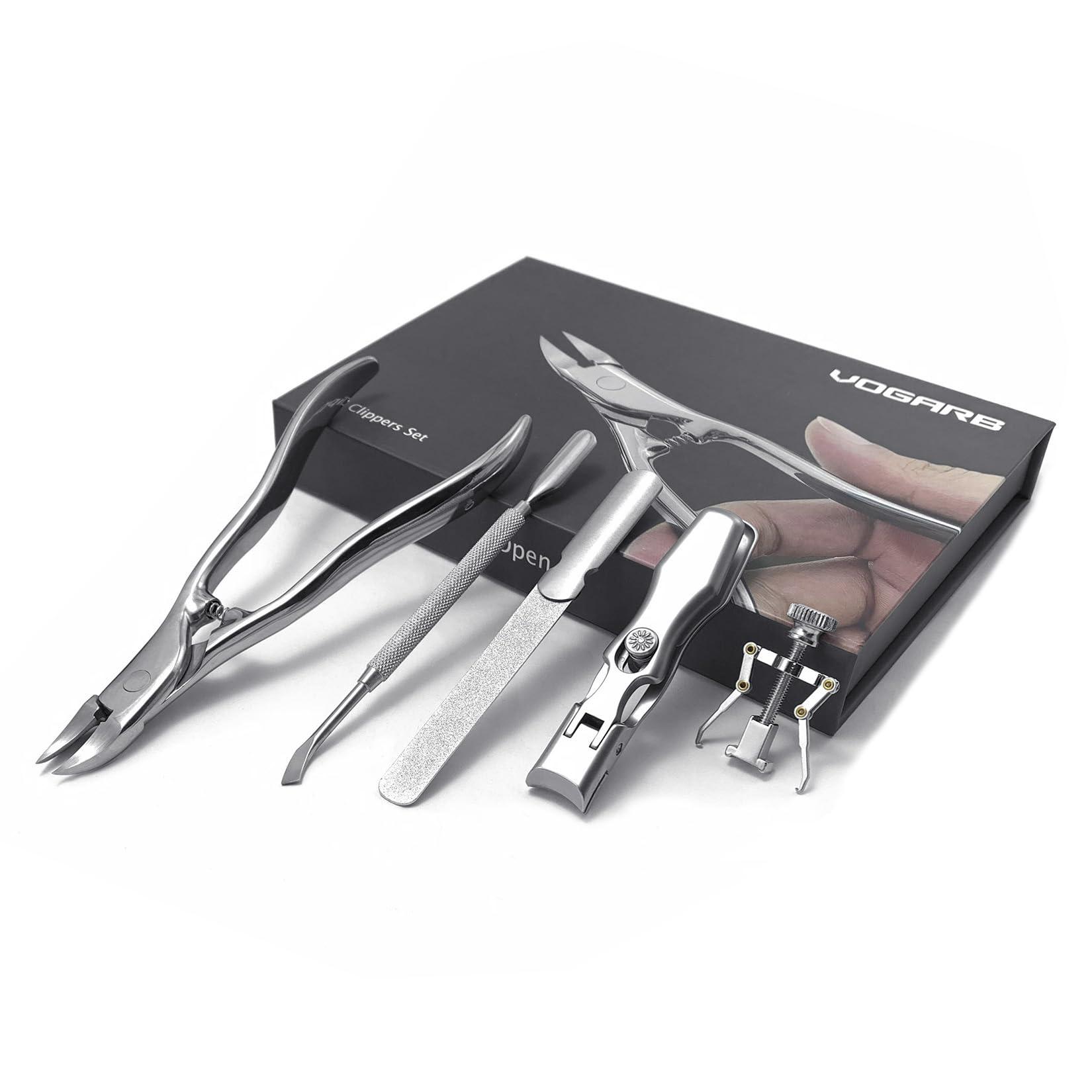 Coppertone Coppertone WaterBabies Sunscreen Lotion SPF 50, 8 oz