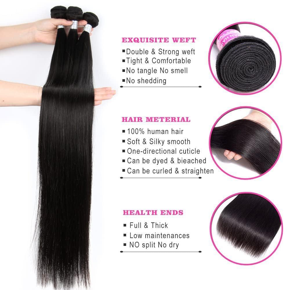 Stsfybaths Stsfybaths Raspberry Shimmer Bath Bomb in A Bag - Handmade Scented Bath Bombs for Women,Kids and Men - Bulk Bathbomb Fizzies Perfect for Boys and Girls All Ages (Small, Turquoise)