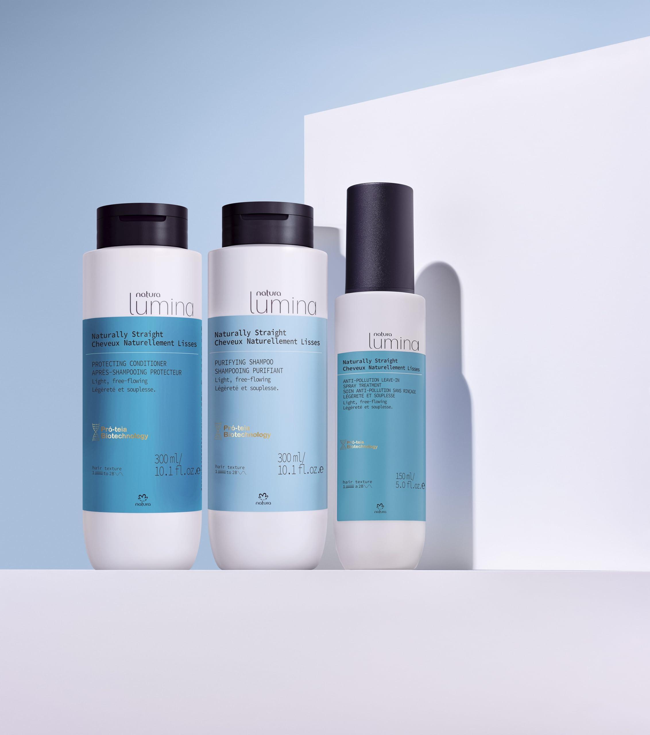 Alba Botanica Alba Botanica Very Emollient Body Lotion, Unscented 32 Oz and Hawaiian Hand & Body Lotion, Cocoa Butter 6 Oz Bundle