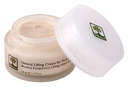 BIOselect BIOselect Natural Lifting Cream for Face and Neck (50ML)