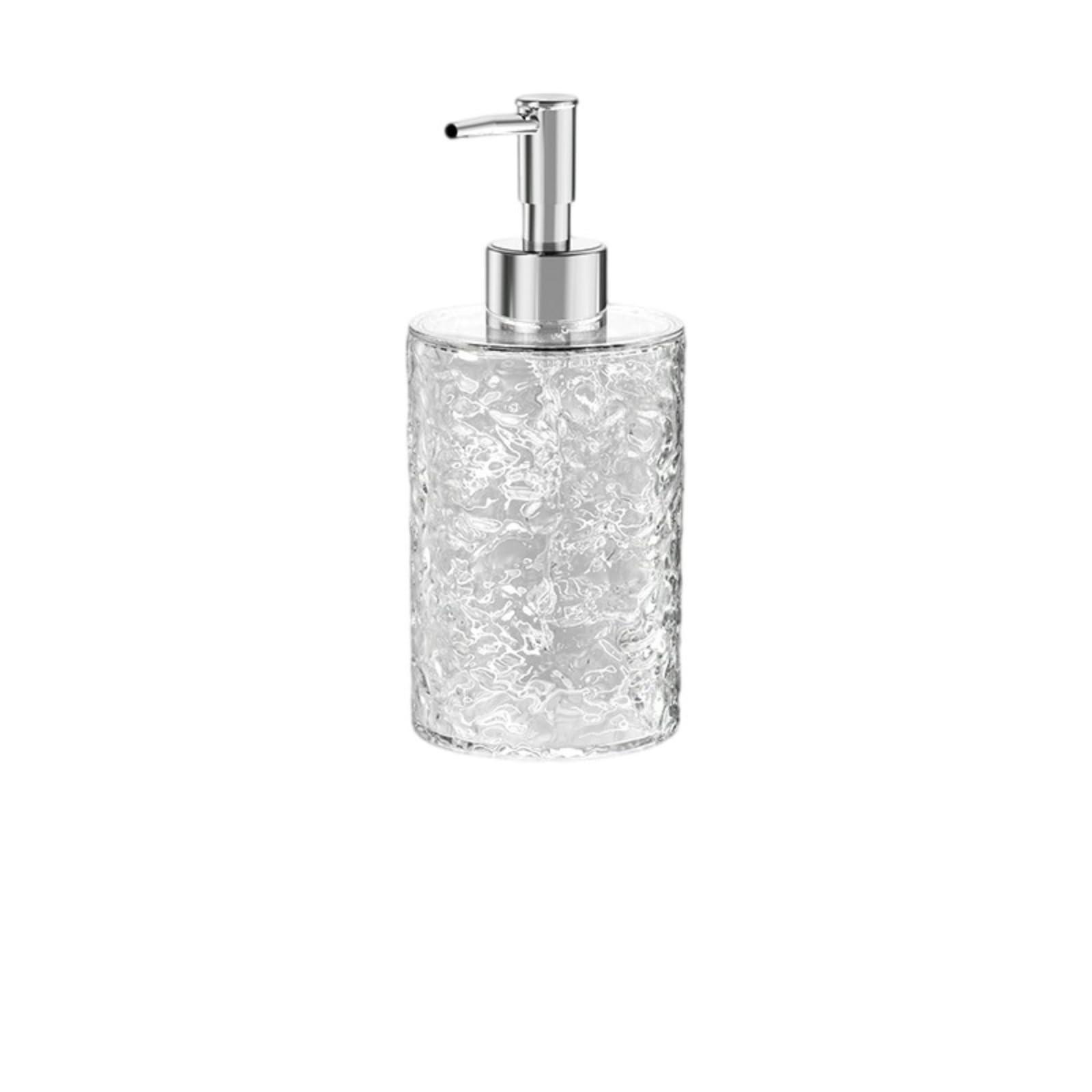 CUUKEA 3 Roll Natural Brazilian Wool Hair Yarn Hair for Jumbo Braids Braiding Hair for Soft Locs Faux Locs Goddess Locs Hair Extension Senegalese Twist Crochet Hair for Black Women(Brown)