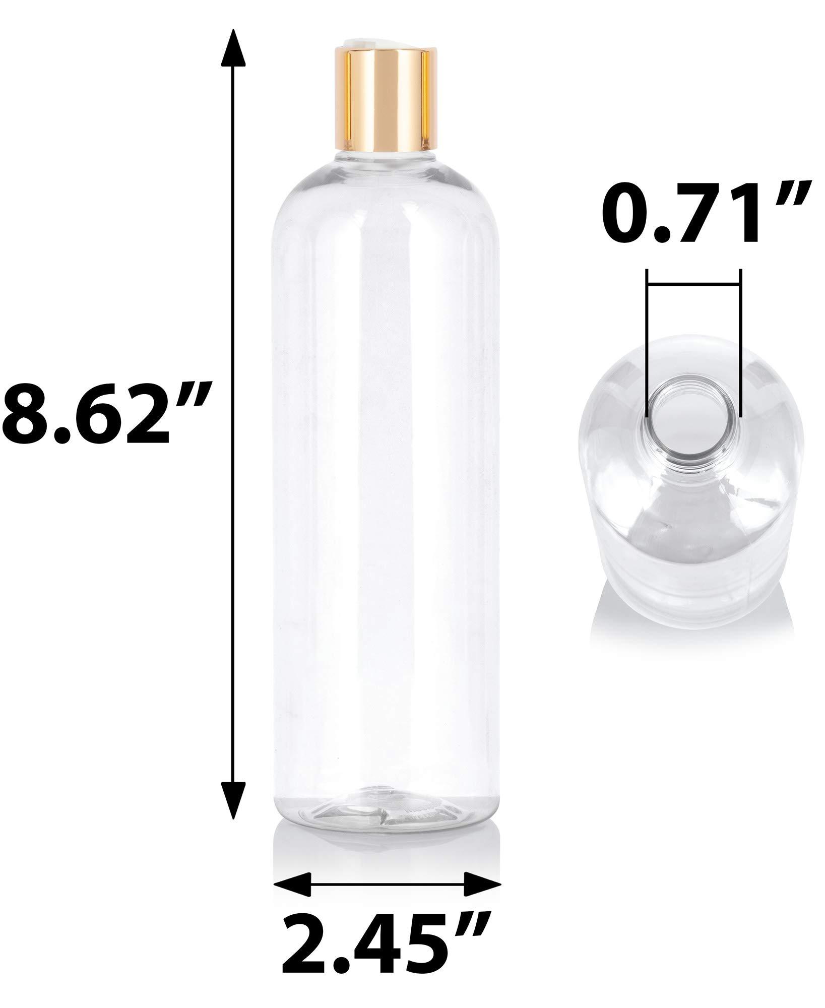 Bohend Bohend Boho Headband Wide Flower Boho Bandeau Headwear Travel Stretchy Cotton Elastic Yoga Athletic Hair Accessories for Women and Girls (A)