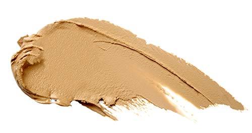 wet n wild Wet n Wild Photo Focus Matte Foundation Stick Makeup, Soft Beige | Vegan & Cruelty-Free