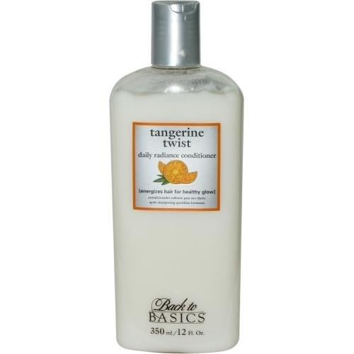 MenScience Androceuticals MenScience Androceuticals Face Buff Brush