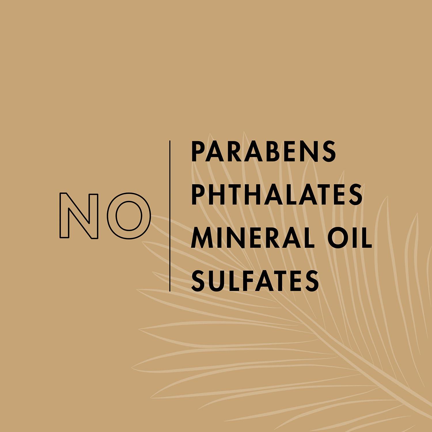 SheaMoisture SheaMoisture Body Oil, Daily Hydration 2-Pack Lightweight, Non-Greasy Moisturizer with 100% Extra Virgin Coconut Oil, Coconut Milk, and Acacia Senegal, 8 Oz Ea