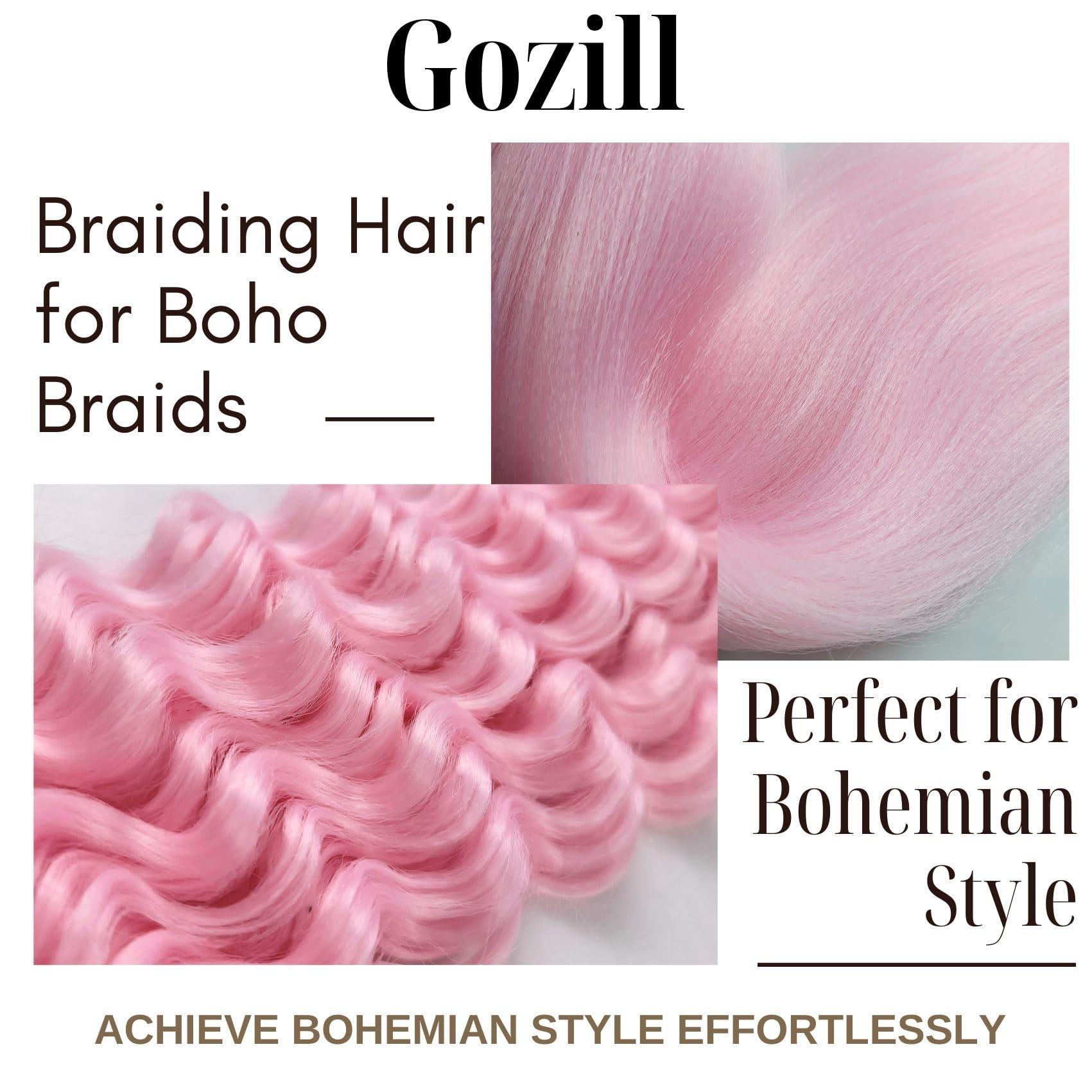 Ztexkee Ztexkee Boho Artificial Flower Headband Wedding Headpiece Fake Peony Rose Hairbands Hair Hoop Hair Bands for Women