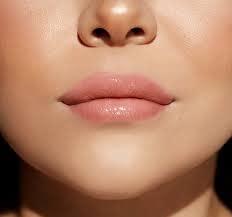 MORPHE MORPHE MAKE IT BIG BRILLANT A LEVERS LIP PLIMPER (POSH PETAL), 0.13 Ounce (Pack of 1)