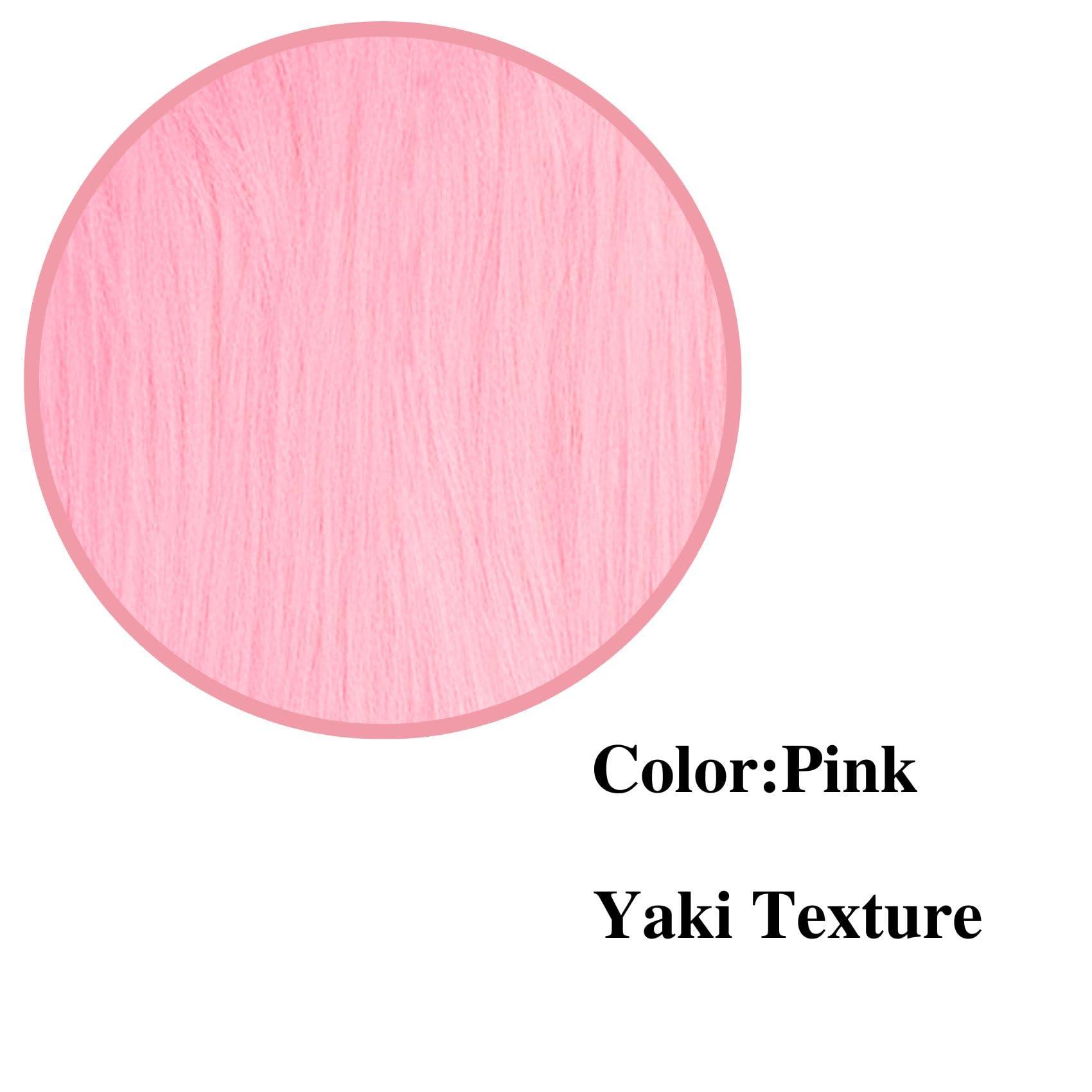 JUST FOR REDHEADS Just for Redheads Dream Brow Sticks - 1-pack (GingerGold)