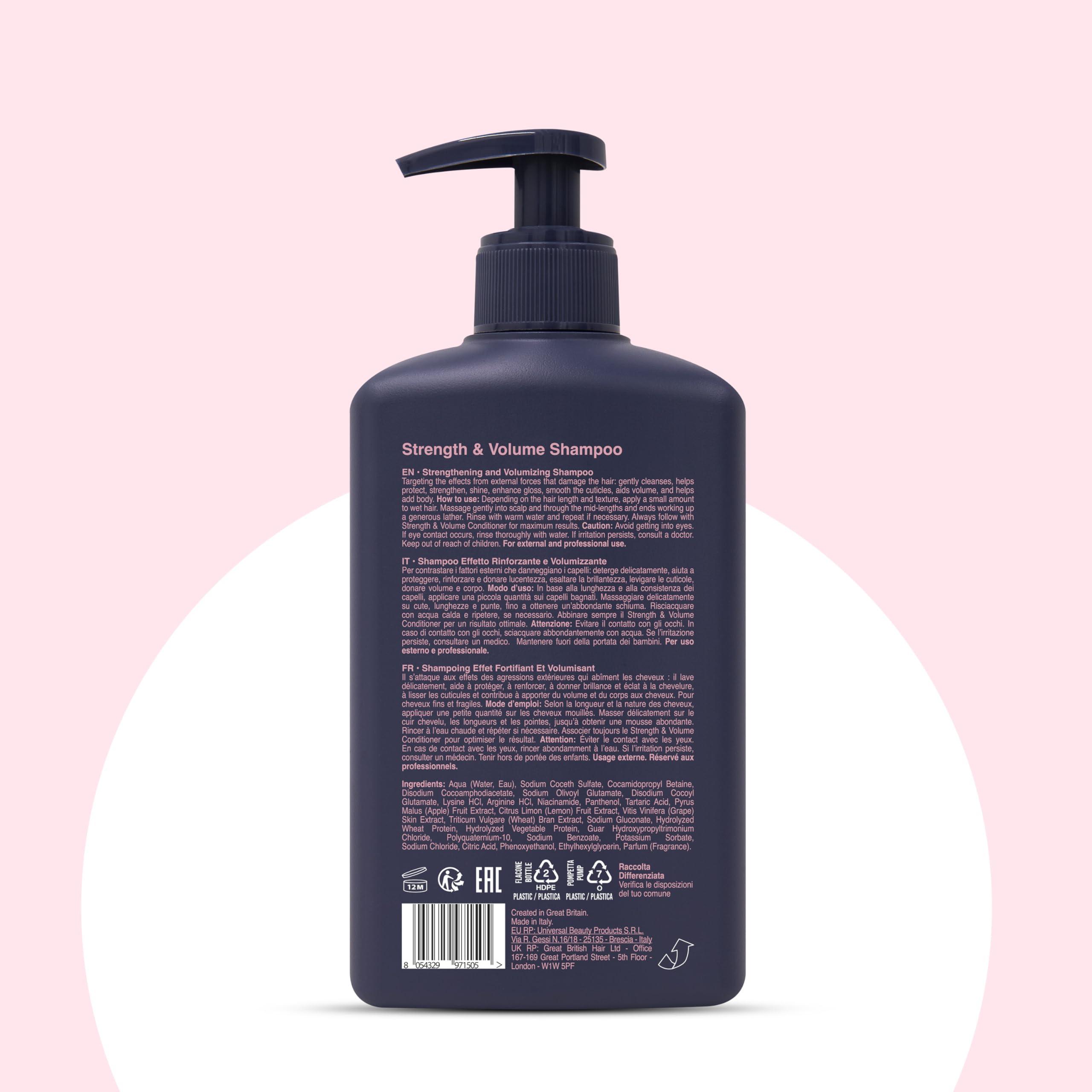 RUWISS RUWISS Claw Clip Messy Bun Hair Piece Real Human Hair Buns Wavy Curly Chignon Hair Bun Extensions Tousled Updo Hair Buns Claw Clip Ponytail Hairpieces Hair Scrunchie with Clip for WomenBrown