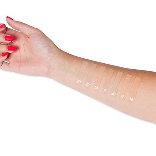 Catrice Catrice | HD Liquid Coverage Foundation | High & Natural Coverage | Vegan & Cruelty Free (035 | Natural Beige)