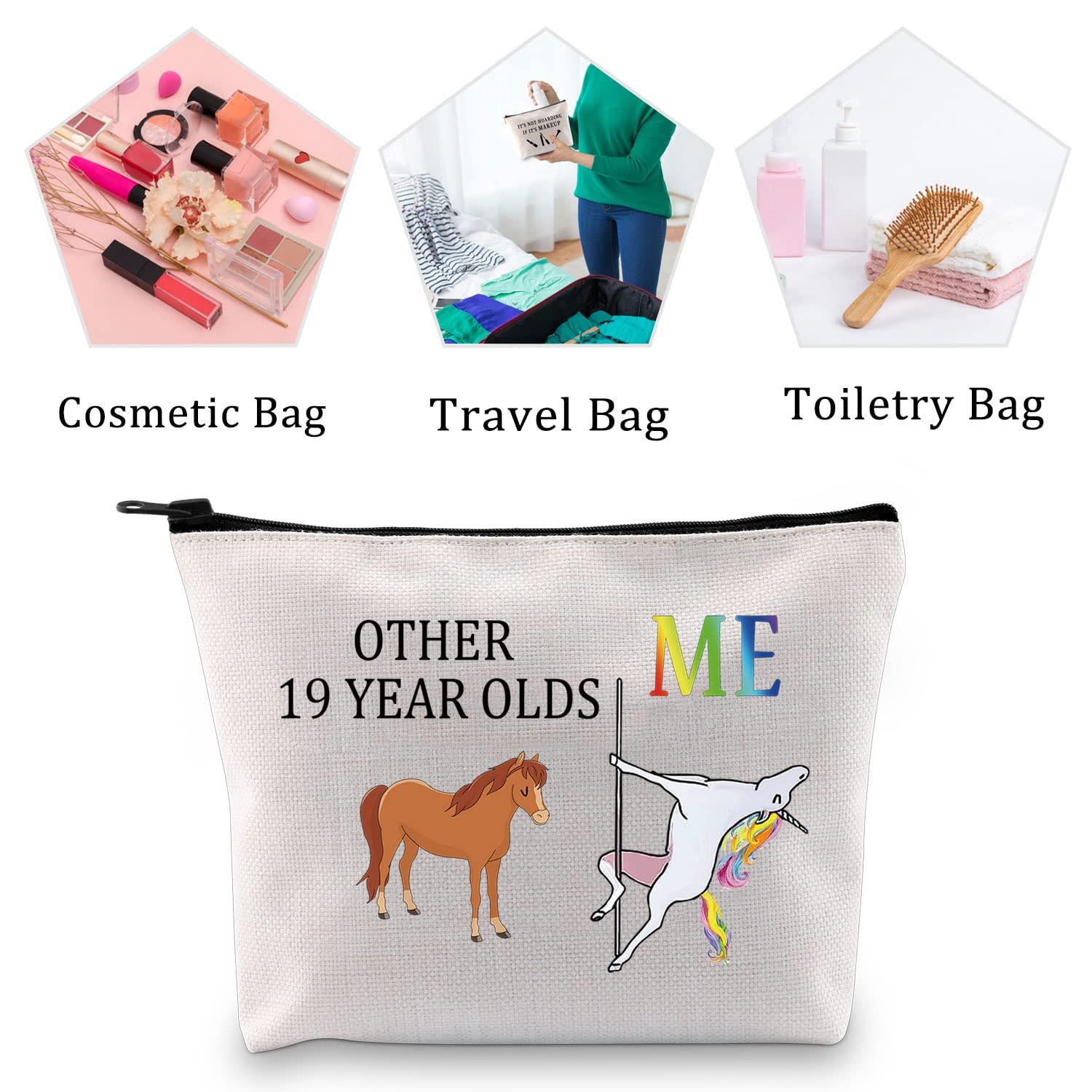 Ralsko Straight Razor Kit,Best Straight Razor, Shave Ready Straight Edge Razor, Brush, Strop+Soap,Japanese Steel+Ebony Straight Razor for Men, Complete Straight Razor Shaving Kit, Great Gift,A