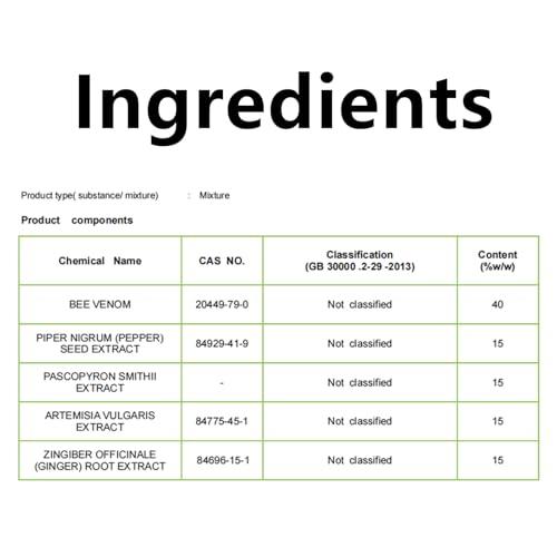 SQULIGT SQULIGT 8Pcs Nail Brushes for Cleaning Fingernails, Handle Grip Nail Scrubber Brush, Manicure Tools Scrub Brushes Kit, Toenail Brush To Clean Under Nails Pedicure Foot Small Brush Women Men (4 Colors)