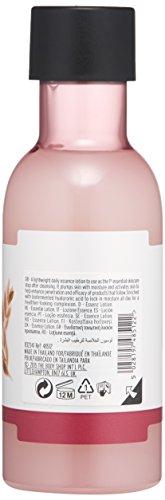 The Body Shop The Body Shop Vitamin E Aqua Boost Essence Lotion, 5.4 Fluid Ounce