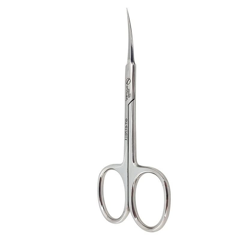 BestCH BestCH AC Adapter for Philips Norelco AT811 8825XL 8845XL 8846XL 7825XL, 7845XL 7864XL 7865XL 7866XL 7867XL 7885XL 7886XL 8020X 8040X 8060X HQ7885 HQ8885 Shaver Charger Cord Power Supply Cable