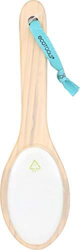 EcoTools EcoTools Bamboo Foot Brush and Pumice