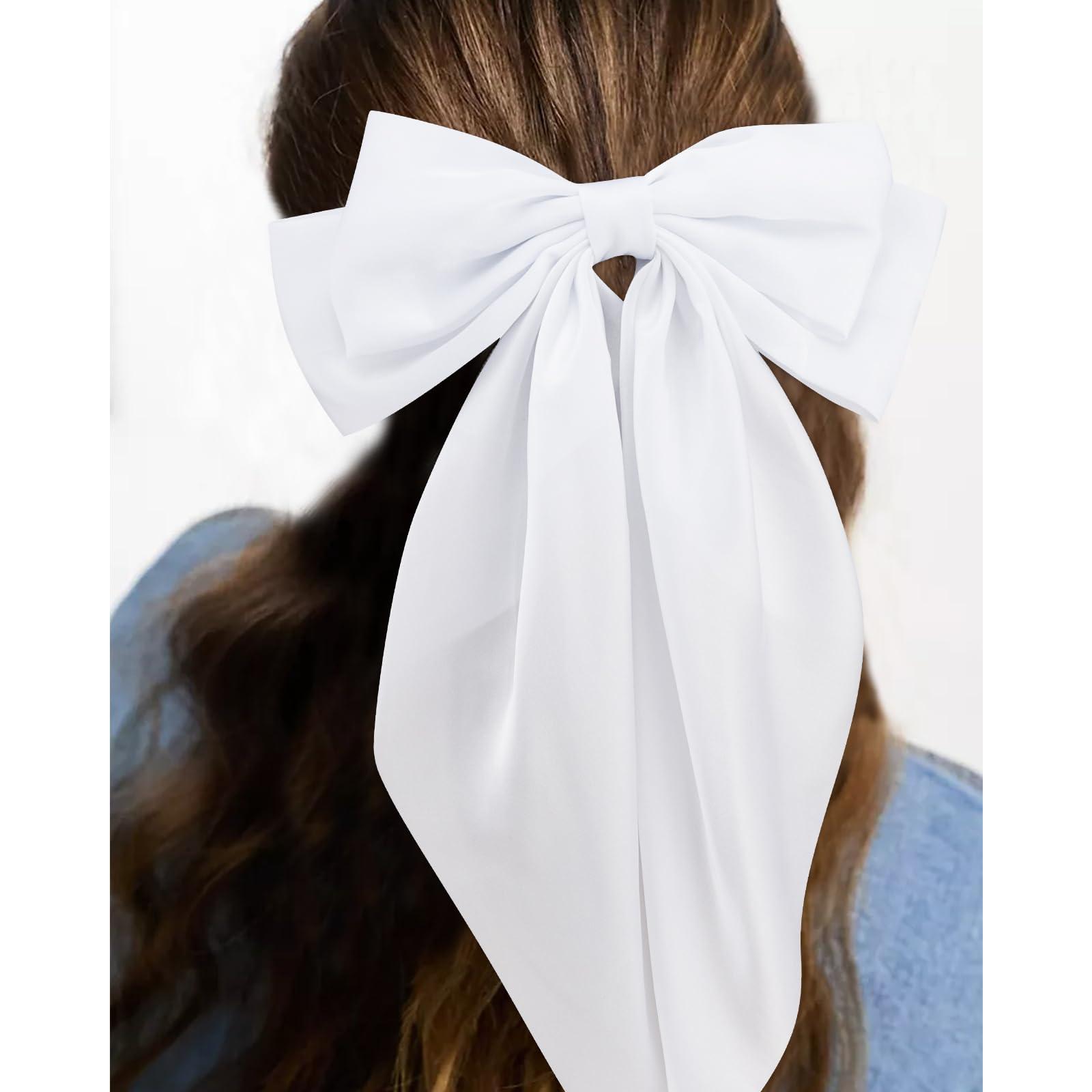 CATIEBYE CATIEBYE Shower Cap Shampoo Caps for Infants Shampoo Cap Shower Hat Shampoo Cap Shower Cap for Hair Washing Shield Shower Hat for Bathing Hat