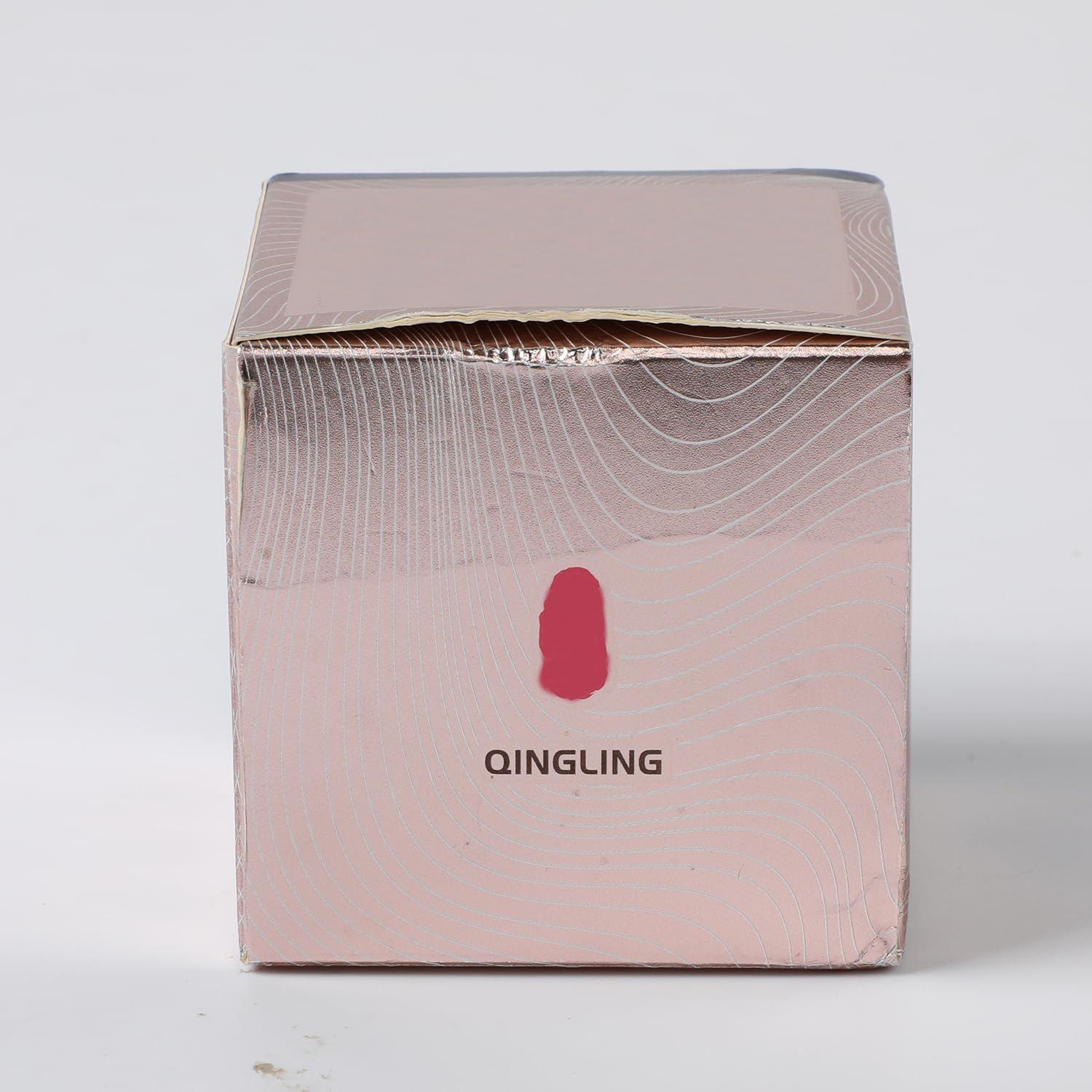 YIVANNUO YIVANNUO Japanese Wrinkle Removal Cream, Anti aging Moisturizer SkinCare Cream, Face Cream, Polypeptide Anti-Wrinkle Cream