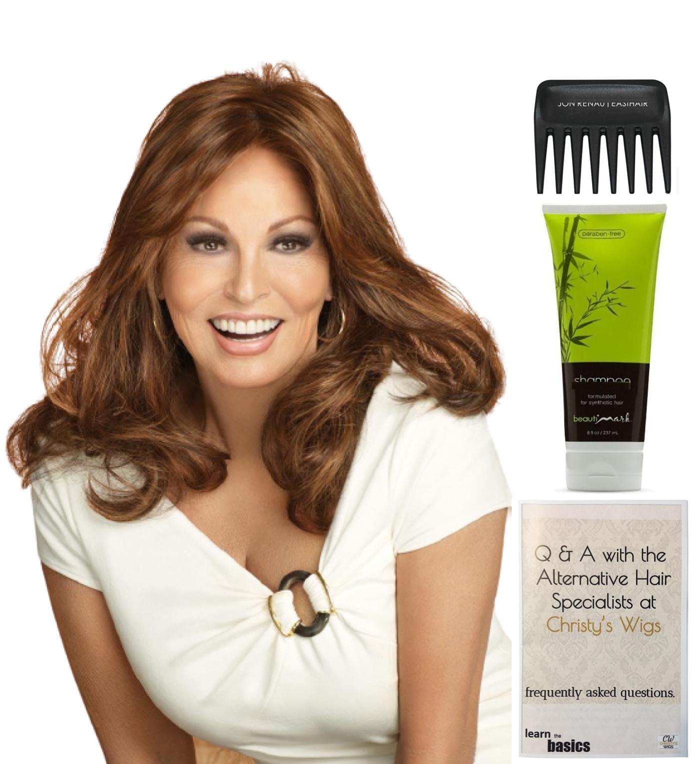 L'Oréal Paris L'Oreal Paris Elvive Total Repair 5 Repairing Shampoo and Conditioner for Damaged Hair, 28 Ounce (Set of 2)