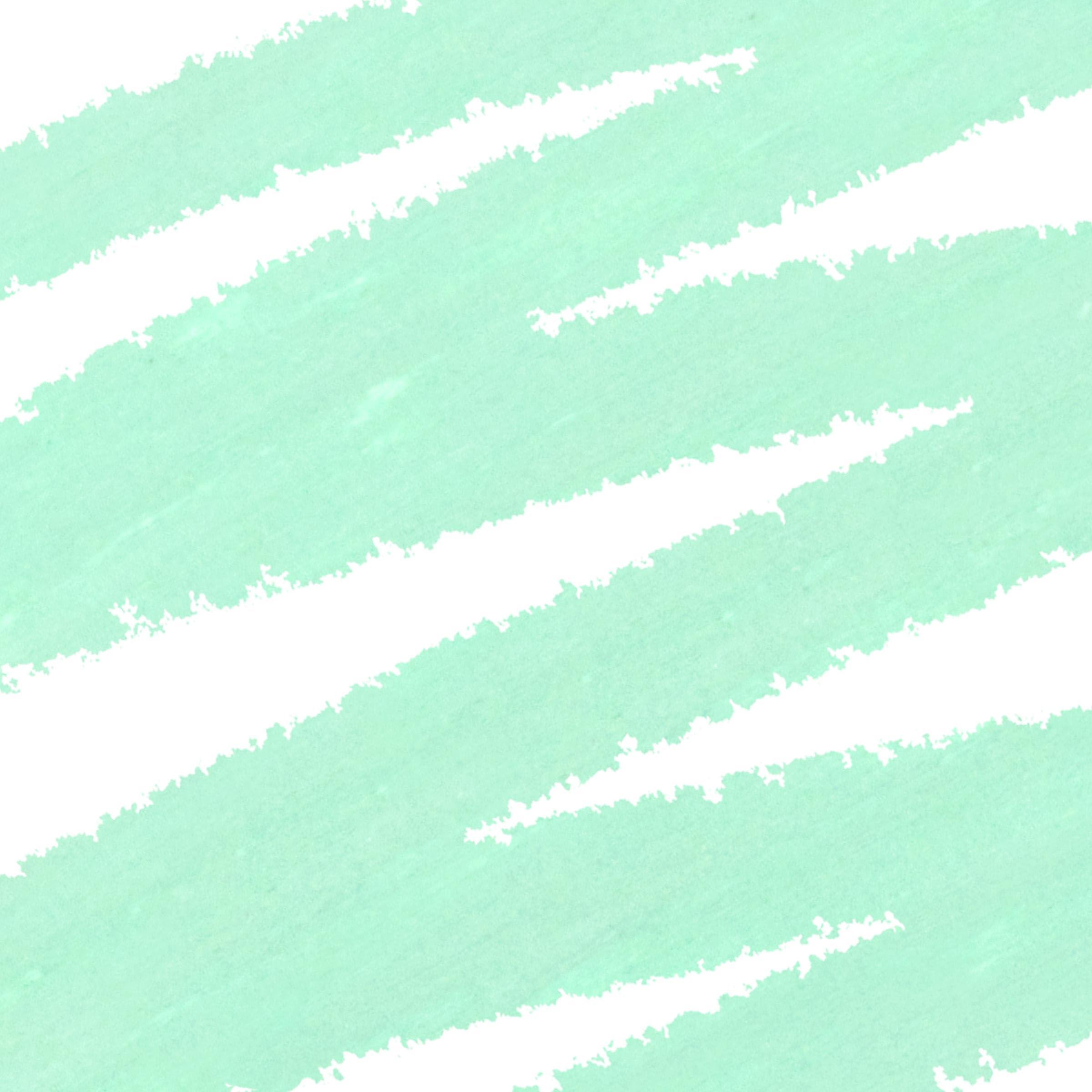 Colourpop ColourPop BFF Crme Gel Liner - Waterproof Gel Eyeliner Pen with a High-Pigment & Buildable Formula - Colored Eyeliner with 18-Hour Wear - IceBreaker (0.01 oz)