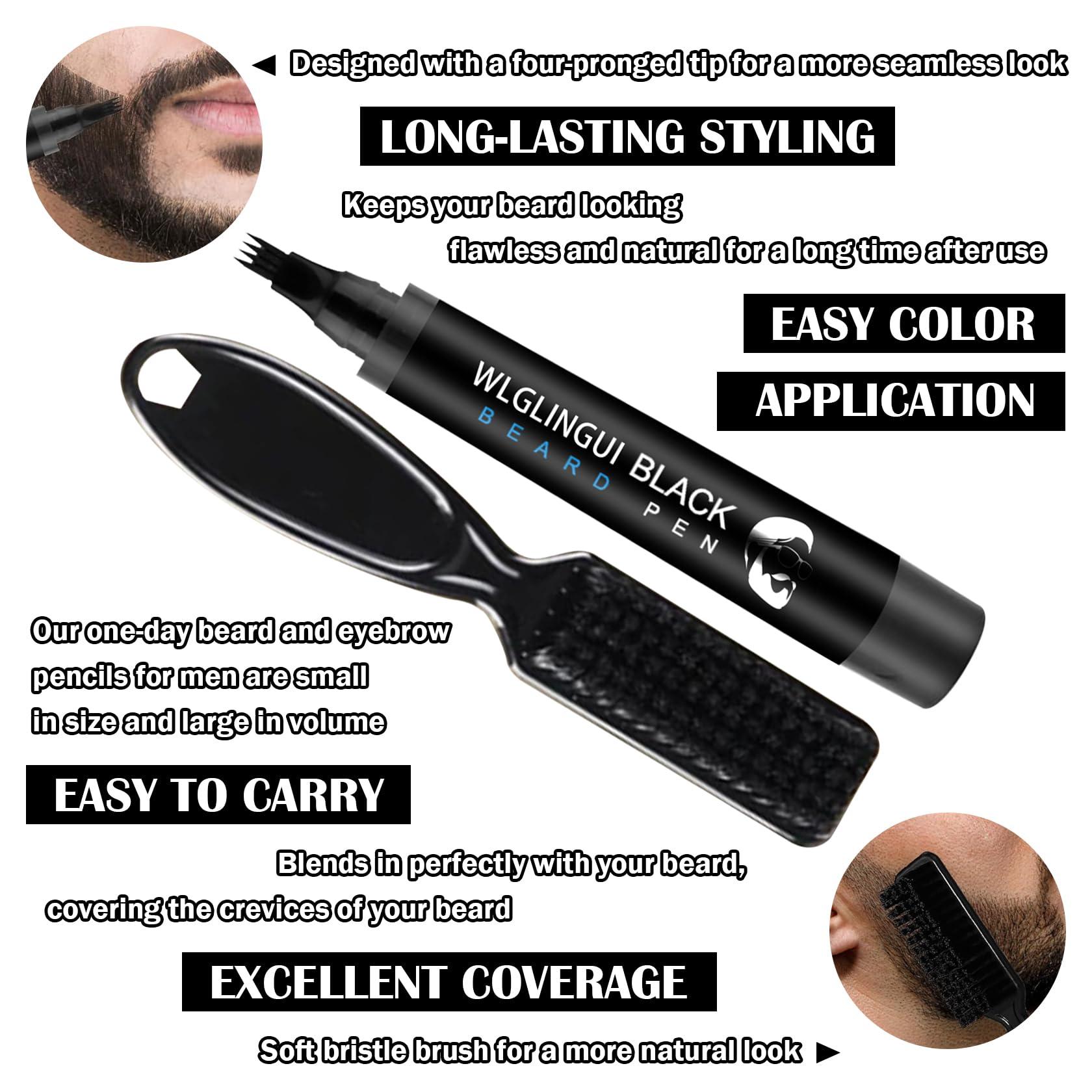 KULOSORY KULOSORY Disposable Bath Sponge White 24Pack / Easy to Carry Anytime, Anywhere/Travel, Camping, Clean Shower Supplies