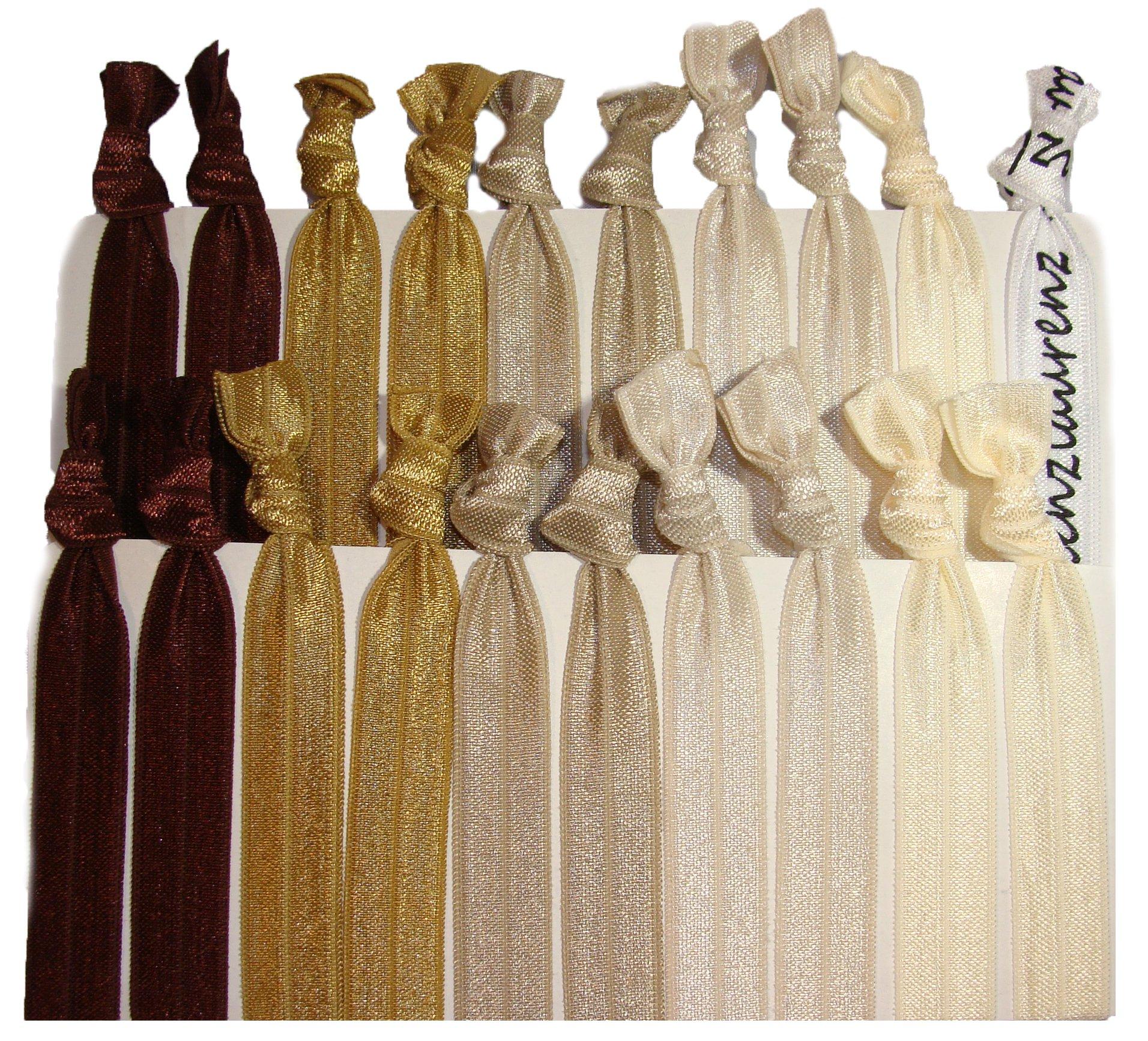 Bohyme Bohyme Tape-In Skin Weft 100% Remi Human Hair Extensions (18", 6)