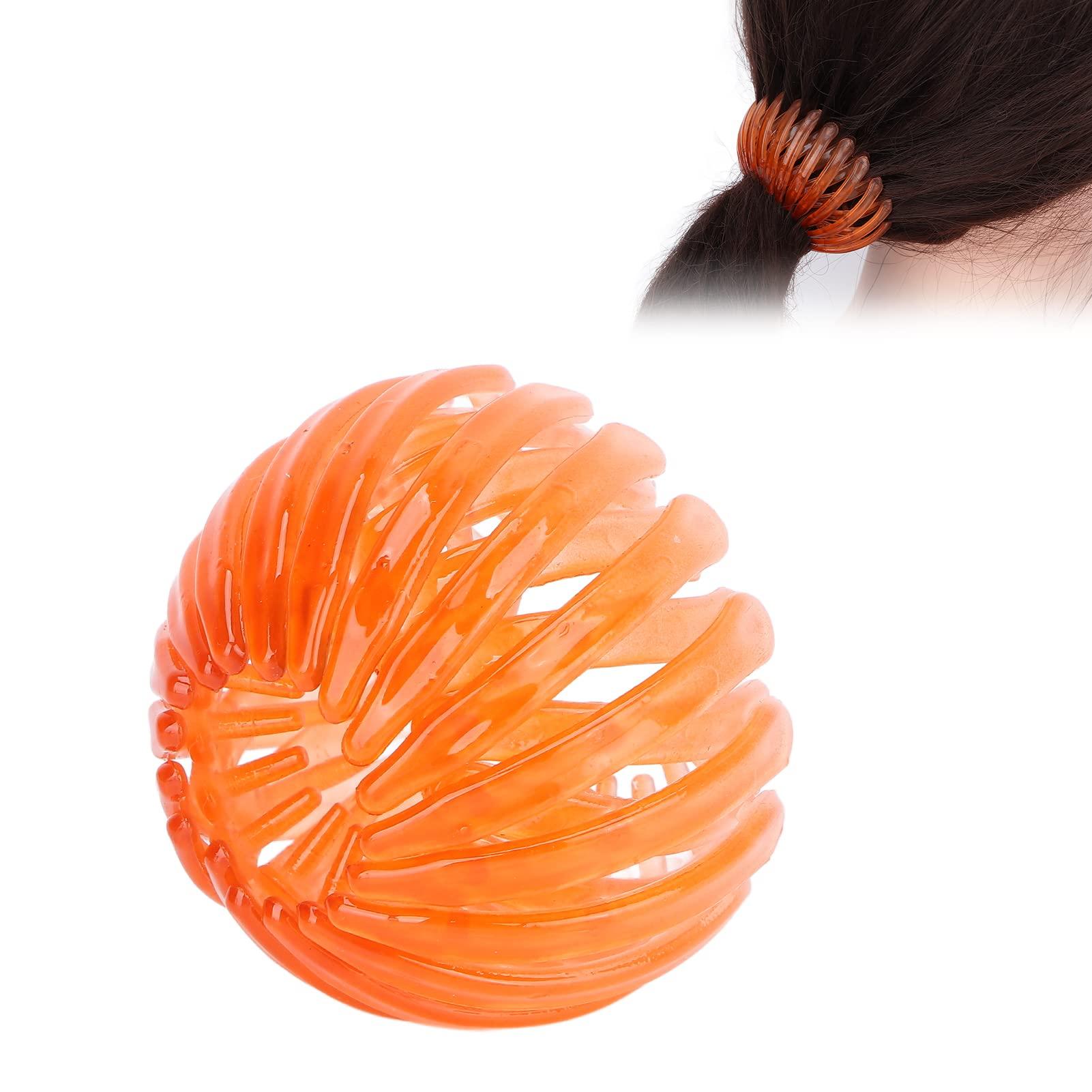 Beauty Headquarters Carriage Shaped Nail Pump Dispenser Bottle