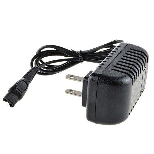 SLLEA SLLEA AC Charger for Philips Norelco 8894XL 9170XL 8140XL 7180XL 7885XL RQ1050