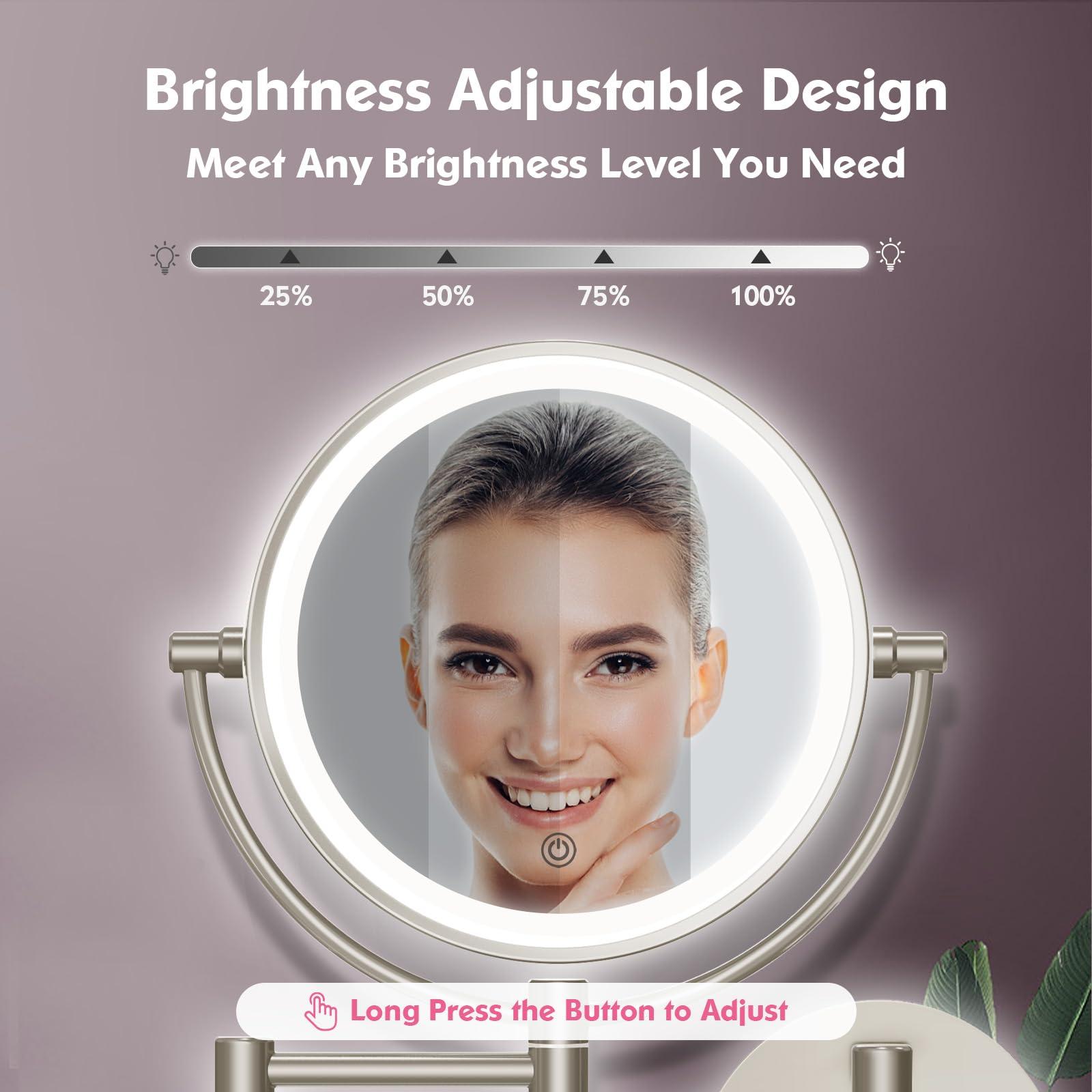 SAAQIN Titanium Dioxide Powder 1 Lb