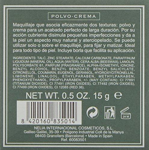 Maderas Maderas Finishers