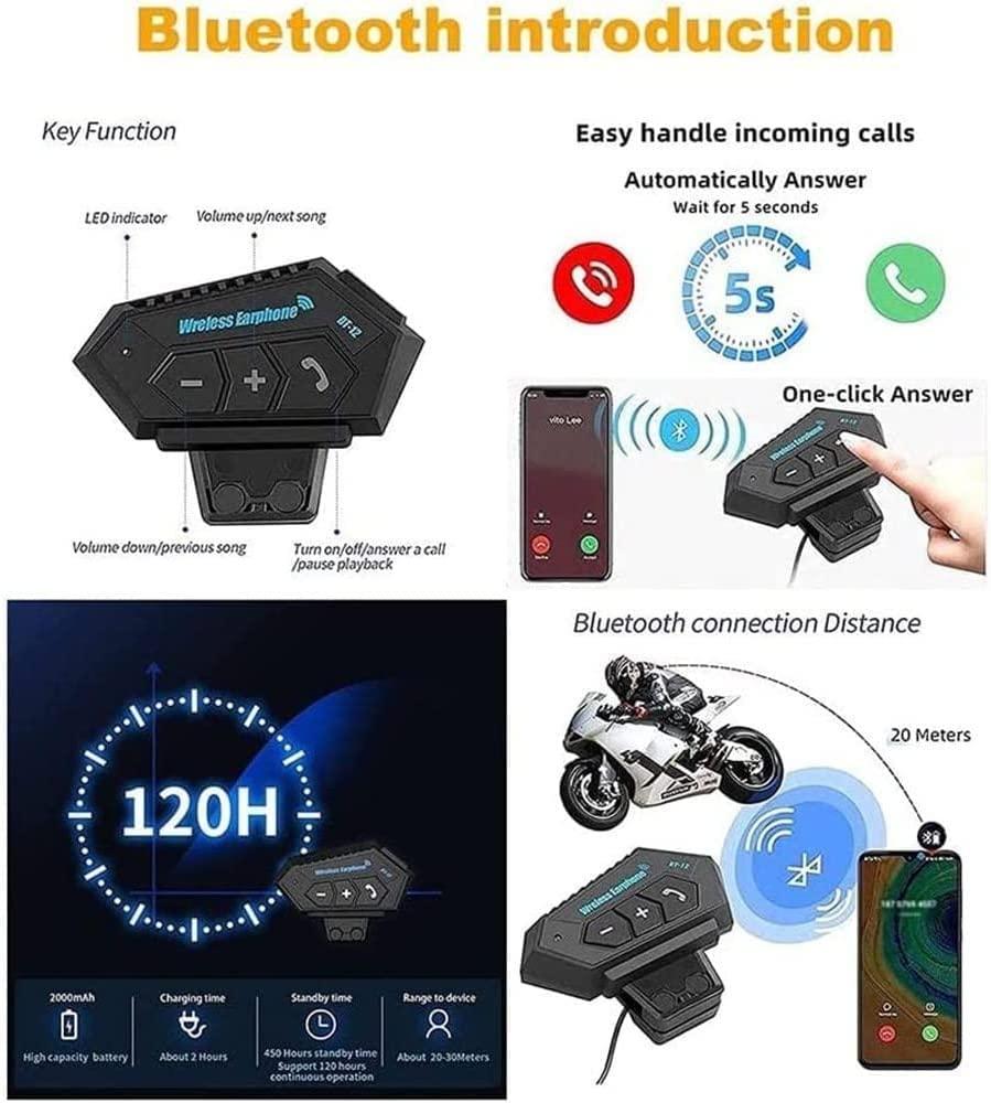 Fenty Beauty by Rihanna Fenty Beauty by Rihanna Eaze Drop Stick Blur + Smooth Tint Stick Foundation 14