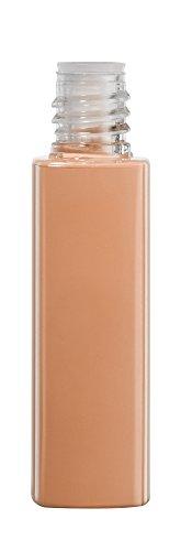 NYX PROFESSIONAL MAKEUP NYX Professional Makeup Sculpt & Highlight Face Duo, Cinnamon/Peach, 0.34 Ounce