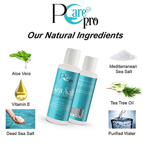 Biosulfur Sulfur Acne Treatment Soap with Lanolin 4.40 Oz Bar