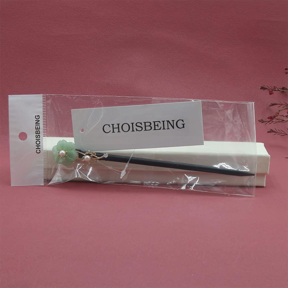 Earth Science Earth Science: Azulene Eye Creme Treatment 0.7 oz (6 pack)