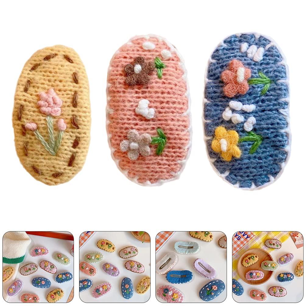 CASAVIDA CasaVida Exfoliating Washcloth Back Scrubber for Shower Exfoliating Body Scrubber Japanese Beauty Washcloth African Net Sponge Bath Korean Loofah Towel Wash Cloth Scrub Towel 3 Pack (Yellow x 3)