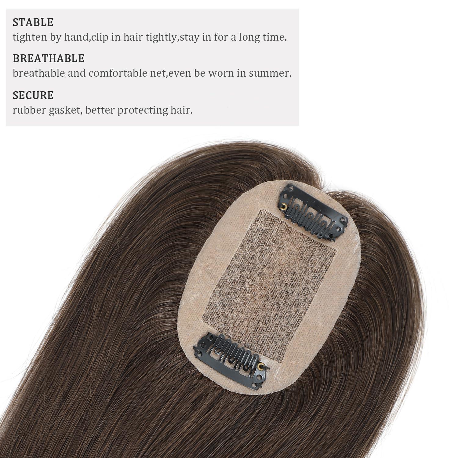 Method Method Foaming Hand Soap, Refill, Pink Grapefruit, Recyclable Bottle, Biodegradable Formula, 28 oz, (Pack of 1) & Gel Hand Soap, Refill, French Lavender, Recyclable Bottle