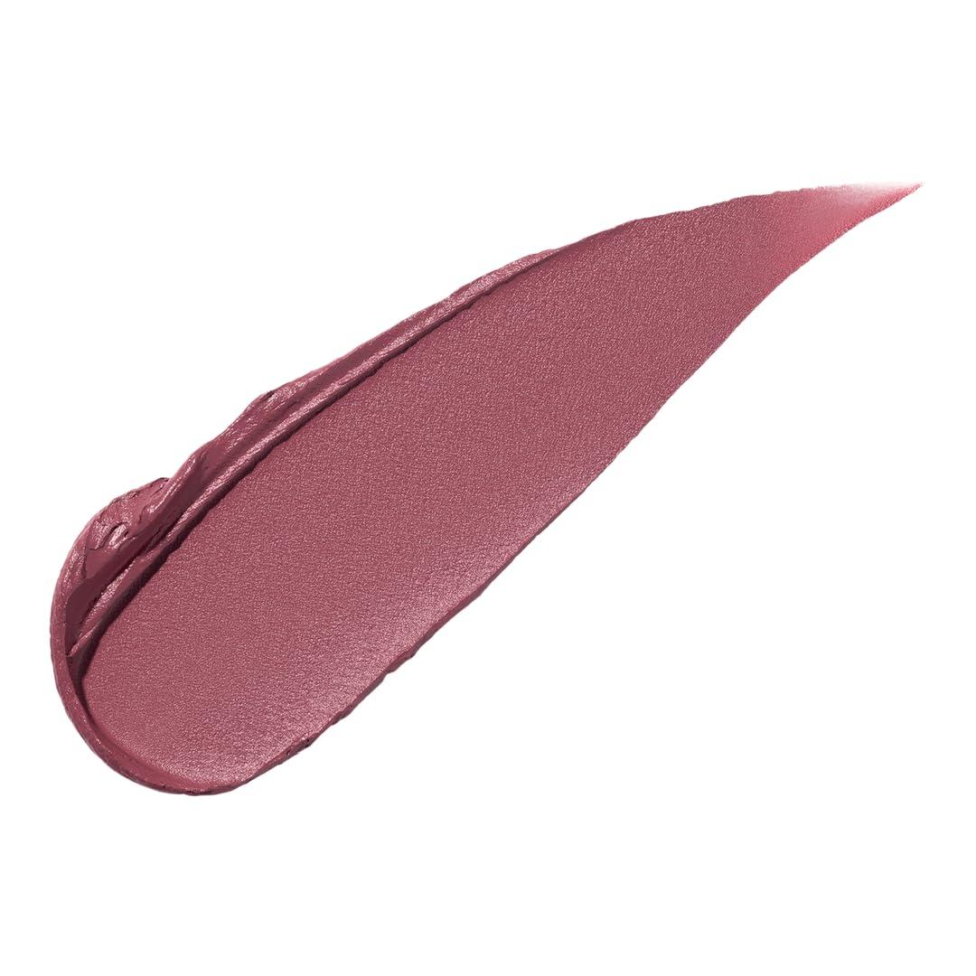 FENTY BEAUTY FENTY BEAUTY It\'s Riri Szn 3-Piece Lip Set