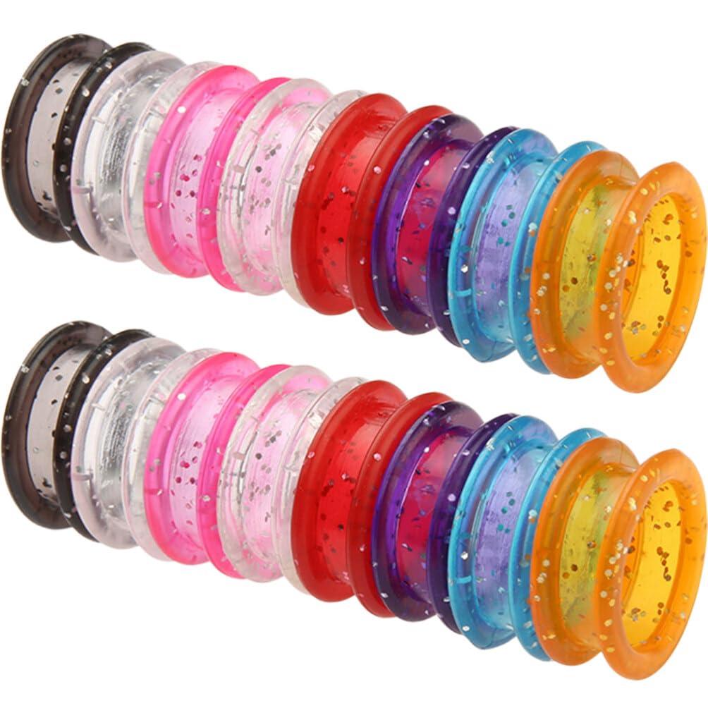 OTAA Turmeric Facial Wax Powder - 5 min Painless Natural Face Hair Removal Waxing Powder - Easy to use at home - No chemicals - No Irritation - No Skin rashes - 100g