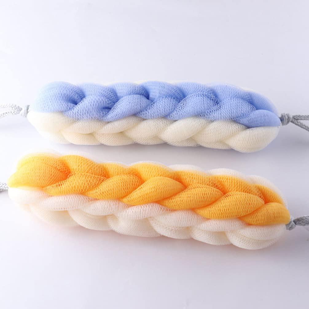 Getinbulk Getinbulk Compact Mirror Bulk, Pack of 24 Double-Sided 1X/2X Magnifying Metal Makeup Mirrors((Round,Gold)