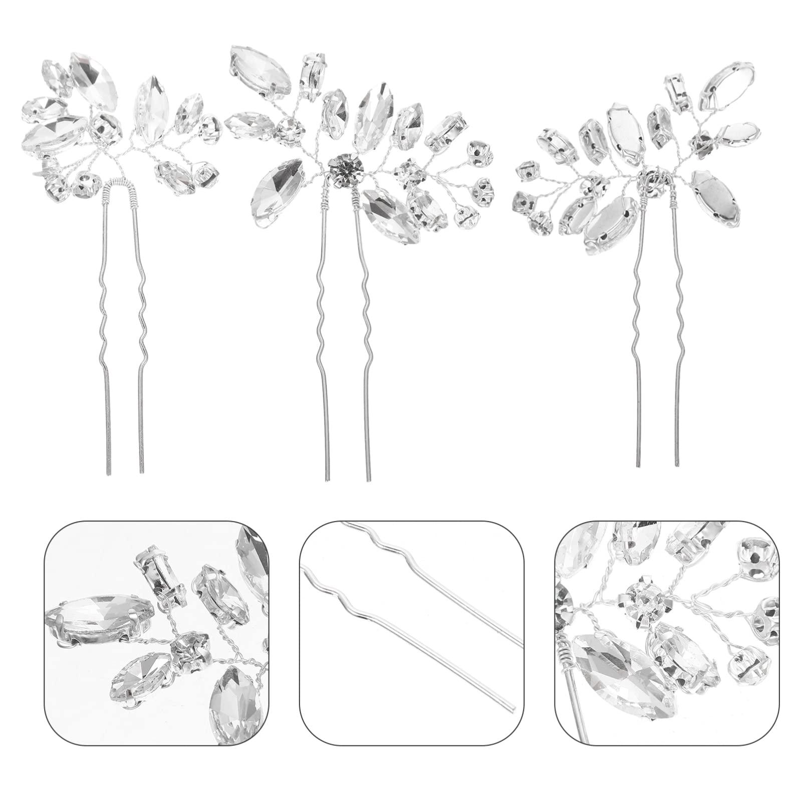 Brickell Men's Products Brickell Men\'s Purifying Charcoal Soap Bar for Men (3 Pack), Natural and Organic, Exfoliating Bar Soap Handmade with Activated Charcoal and Peppermint Scented, 5 Ounce Bar (3 Pack)