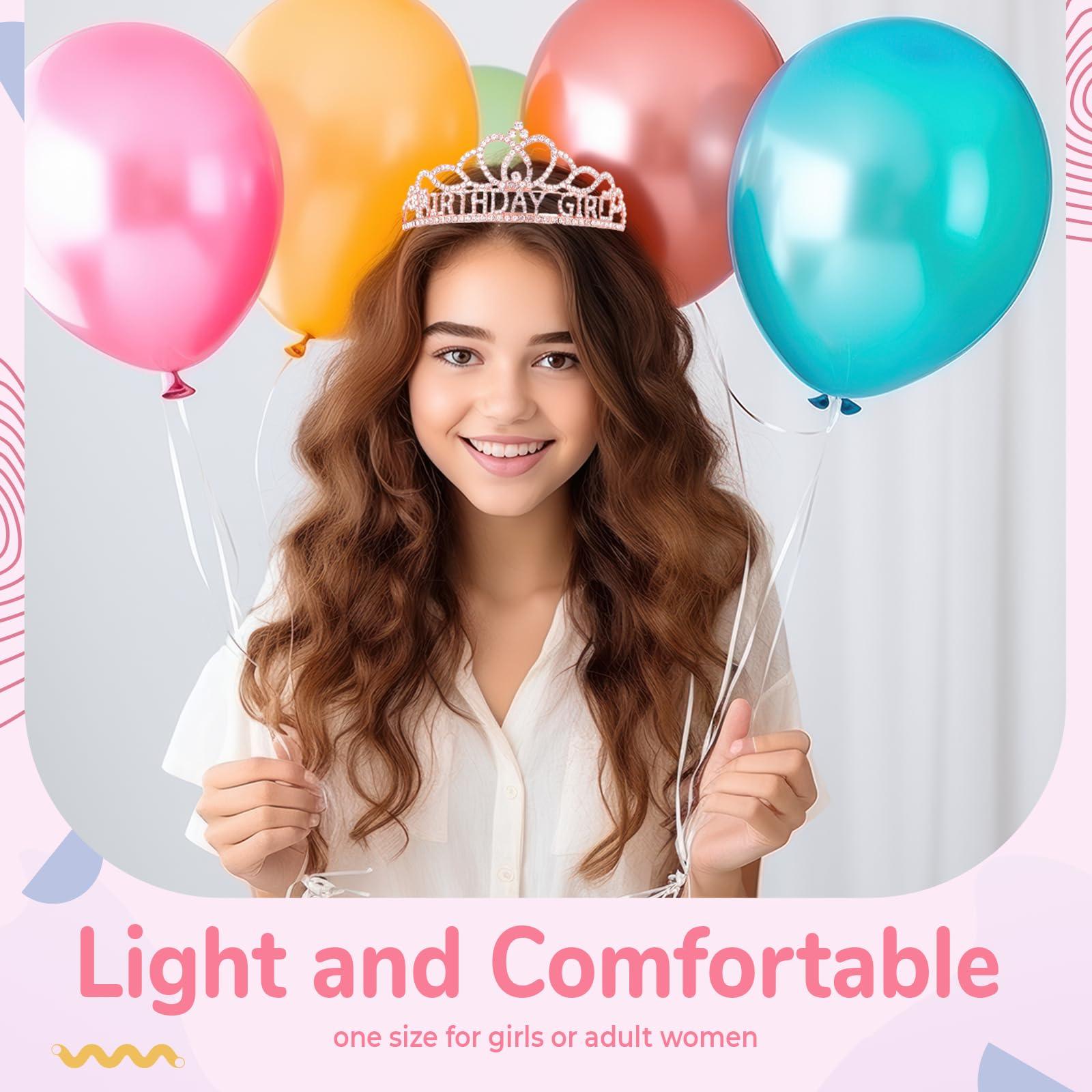 Hemoton Hemoton 4 Pcs Nose Hair Scissors Nasal Hair Clip Remover Stainless Steel Tweezer Nose Hair Trimmer Nose Hair Clip Nose Hair Tweezer Nasal Hair Cutter Beard Trimmer Tool Leg Hair Trimmer