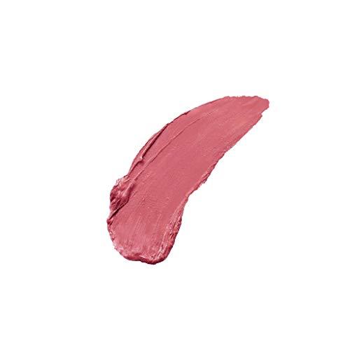 Milani Milani Color Statement Matte Lipstick - Matte Luxe (0.14 Ounce) Cruelty-Free Nourishing Lipstick with a Full Matte Finish